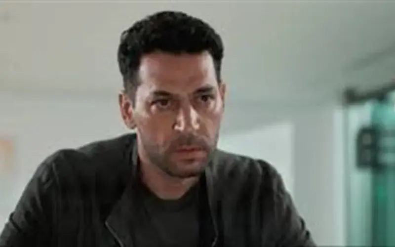 مسلسل ورد وذنوب الحلقة 32 مترجمة.. مواعيد العرض وأبرز الأحداث